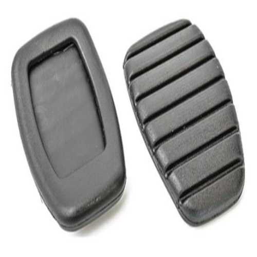 FREN DEBRİYAJ PEDAL LASTİĞİ CLIO IV THALIA LAGUNA MEGANE III KANGOO I-II CAPTUR LATITUDE Ürün Görseli